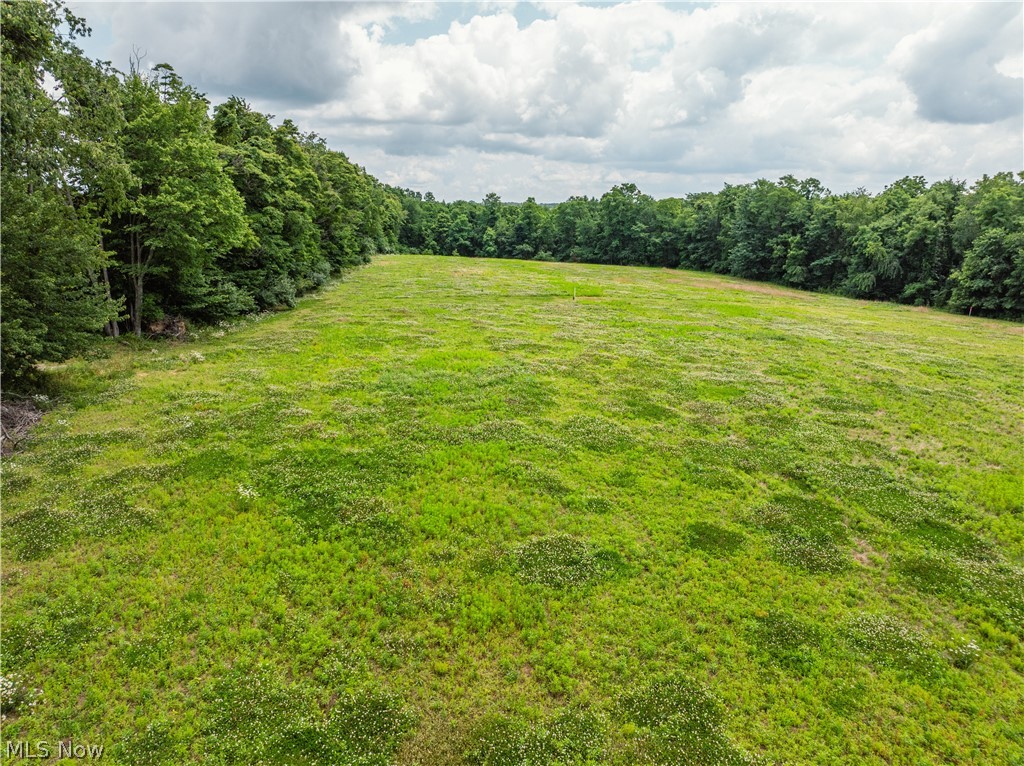 Lot 15 Township Road 51 Somerset OH 43783