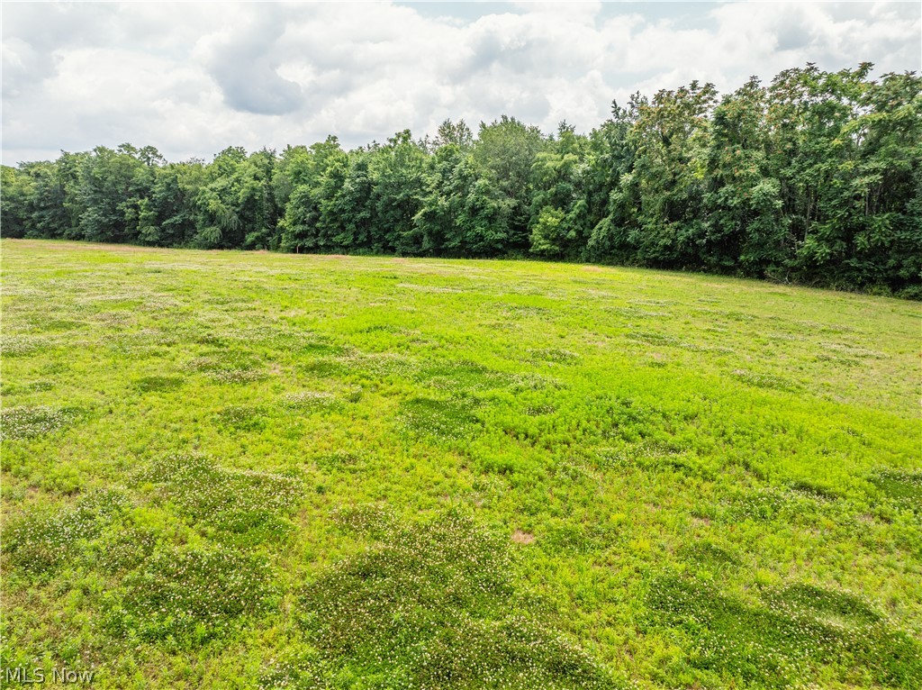 Lot 15 Township Road 51 Somerset OH 43783