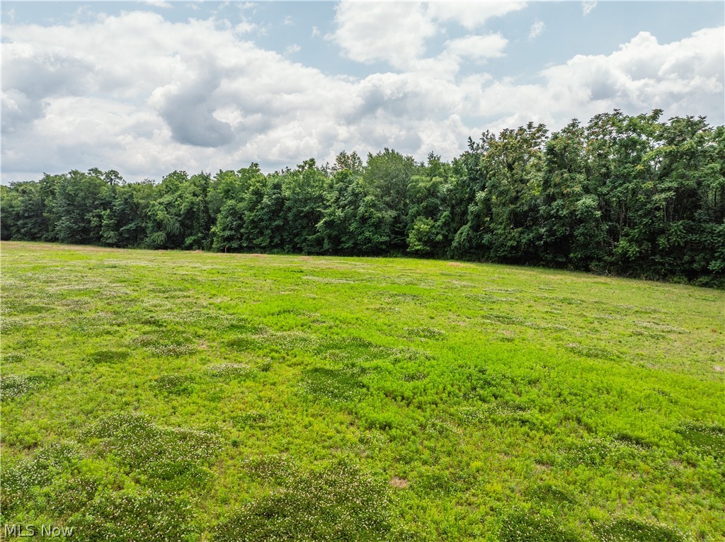 Lot 15 Township Road 51 Somerset OH 43783