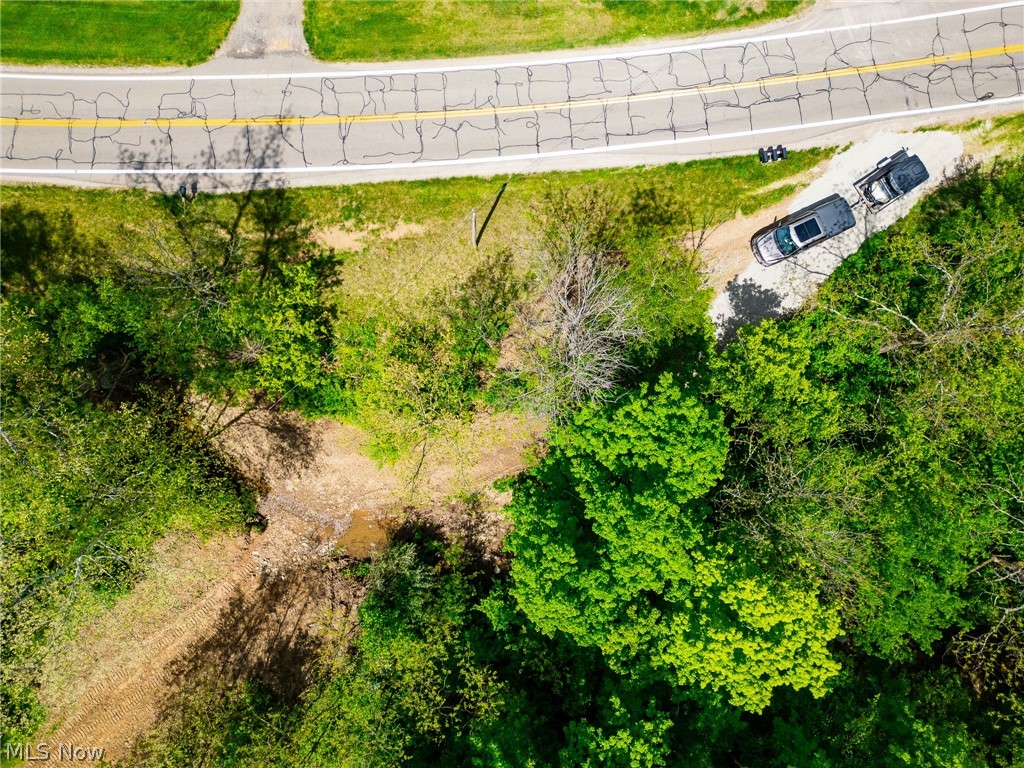 6100 Rockville Road Blue Rock OH 43720
