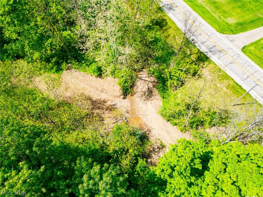 6100 Rockville Road Blue Rock OH 43720