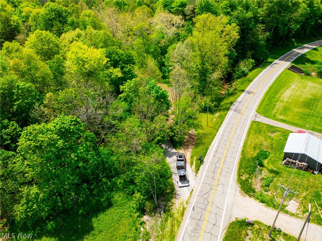 6100 Rockville Road Blue Rock OH 43720