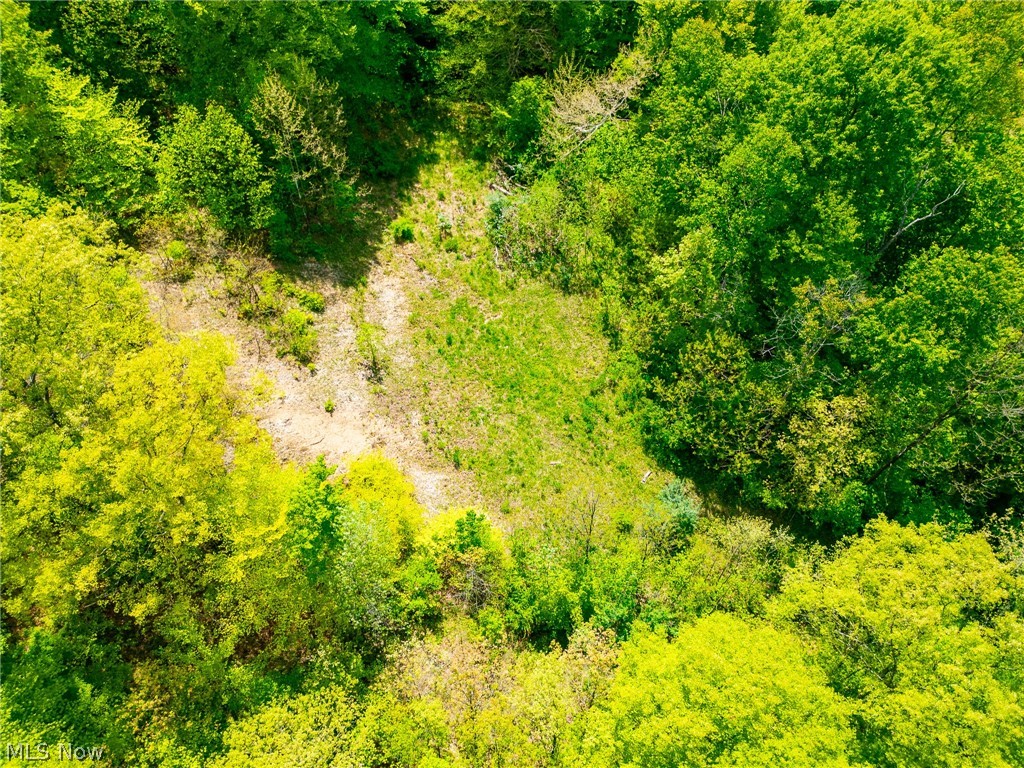 6100 Rockville Road Blue Rock OH 43720