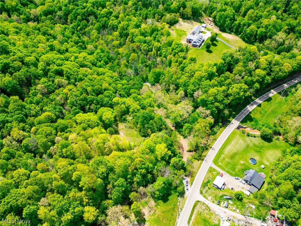 6100 Rockville Road Blue Rock OH 43720