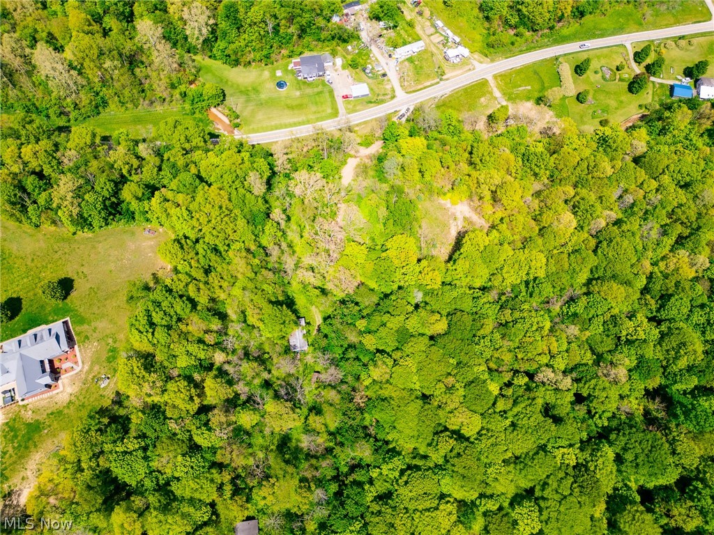 6100 Rockville Road Blue Rock OH 43720