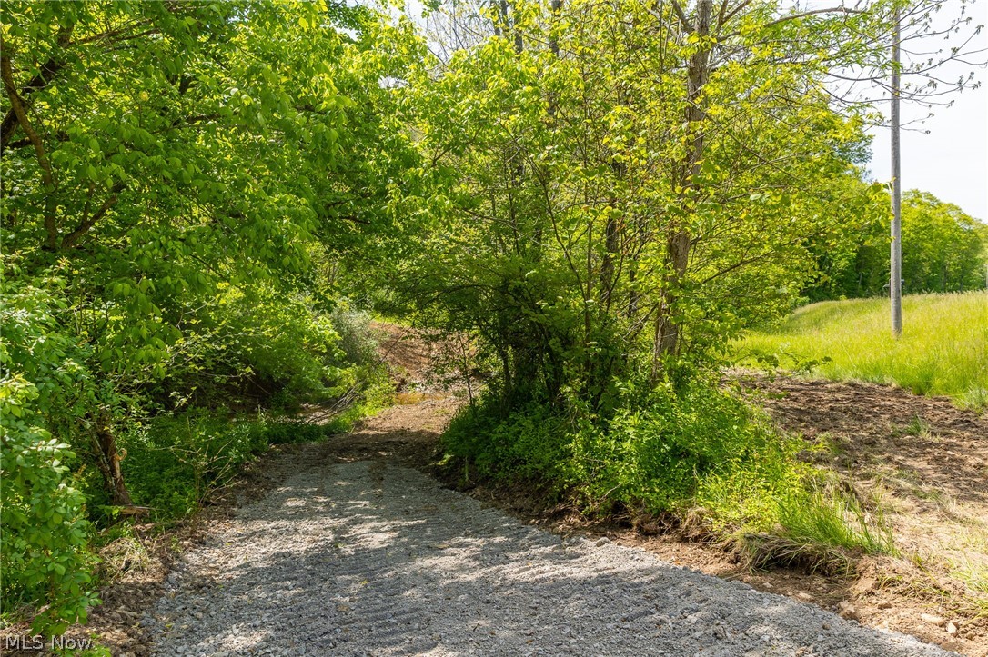 6100 Rockville Road Blue Rock OH 43720