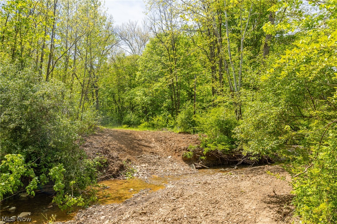6100 Rockville Road Blue Rock OH 43720