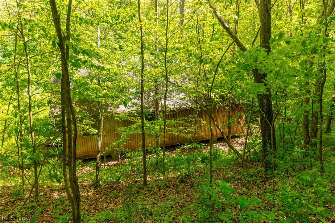 6100 Rockville Road Blue Rock OH 43720