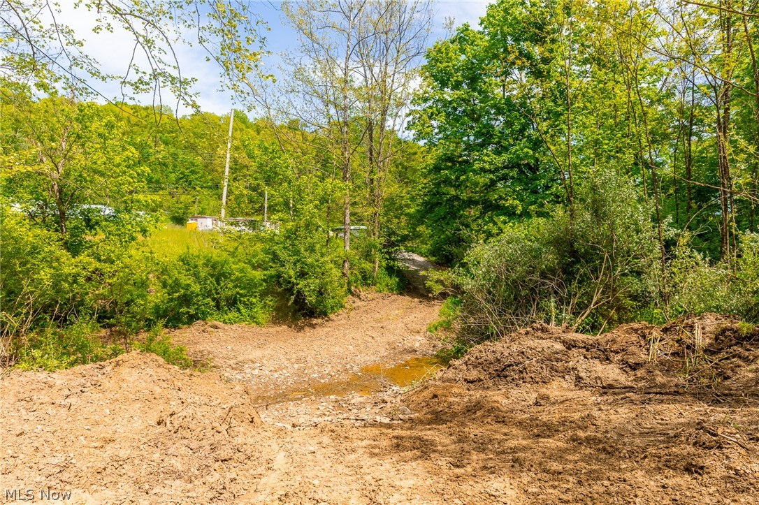 6100 Rockville Road Blue Rock OH 43720