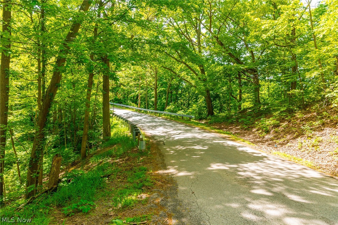 6100 Rockville Road Blue Rock OH 43720