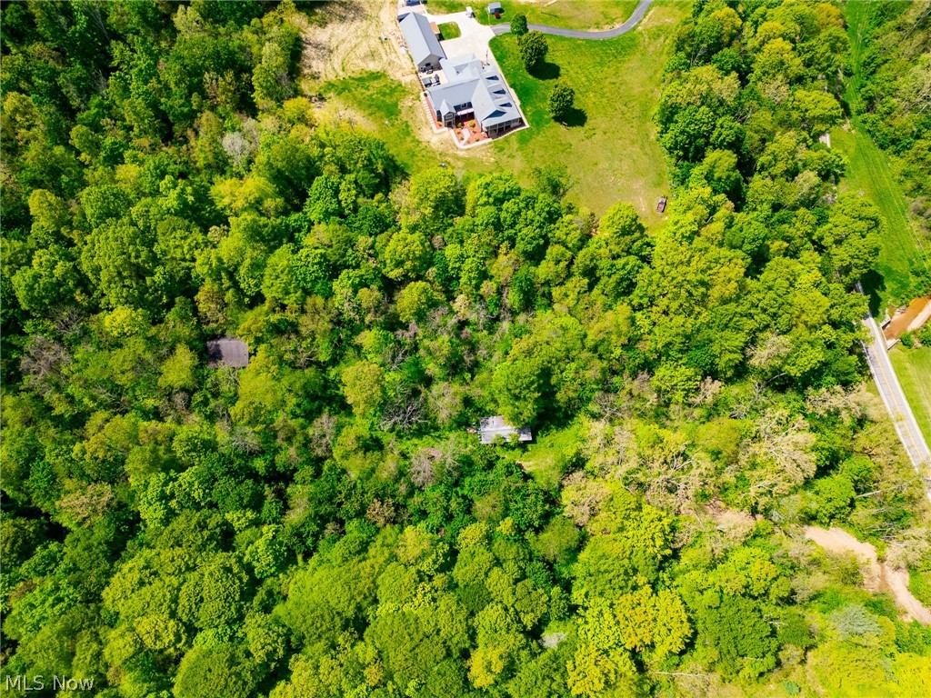 6100 Rockville Road Blue Rock OH 43720