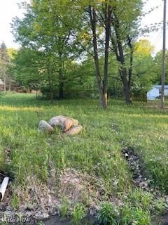 6994 Hankee Road Garrettsville OH 44231