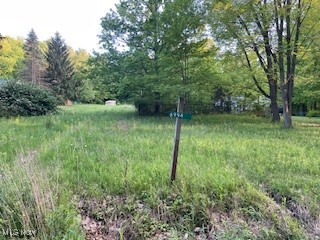 6994 Hankee Road Garrettsville OH 44231