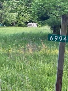 6994 Hankee Road Garrettsville OH 44231