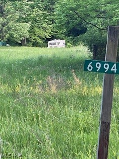 6994 Hankee Road Garrettsville OH 44231