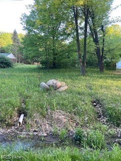 6994 Hankee Road Garrettsville OH 44231