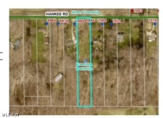 6994 Hankee Road Garrettsville OH 44231