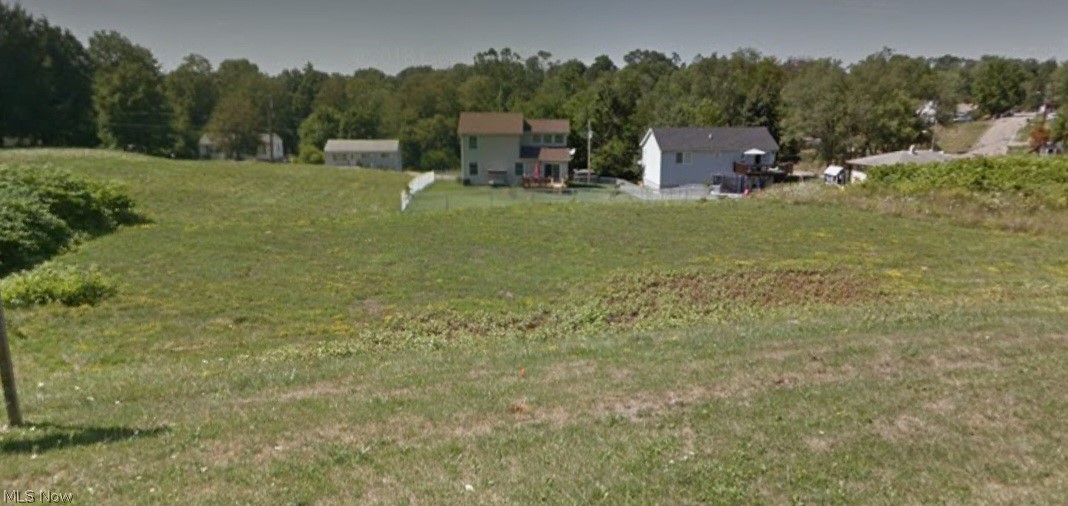 Springdale Avenue Wintersville OH 43953