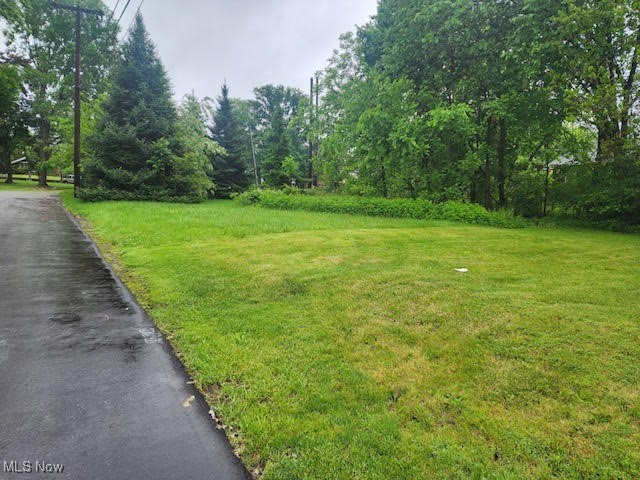Wooster Road N Barberton OH 44203