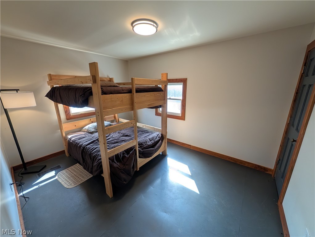 5696 Township Road 289 Hammondsville OH 43945