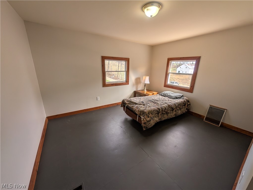 5696 Township Road 289 Hammondsville OH 43945