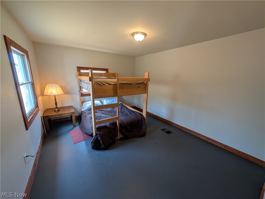 5696 Township Road 289 Hammondsville OH 43945