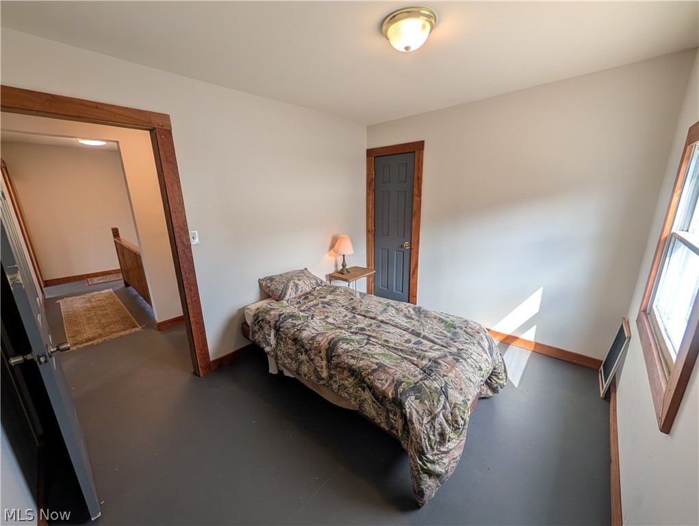 5696 Township Road 289 Hammondsville OH 43945