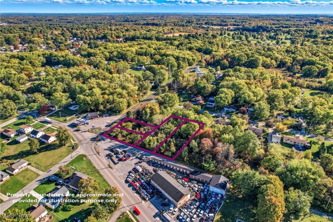 3307 Upland Struthers OH 44471