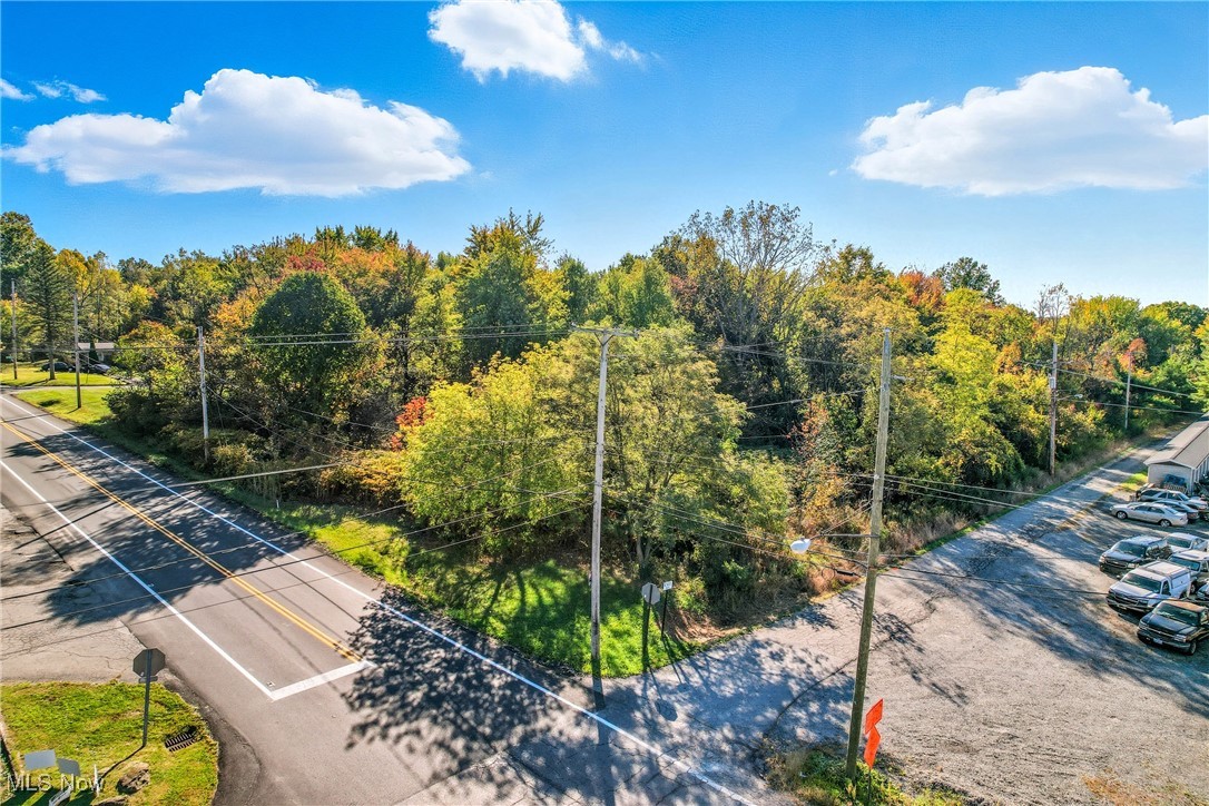 3307 Upland Struthers OH 44471