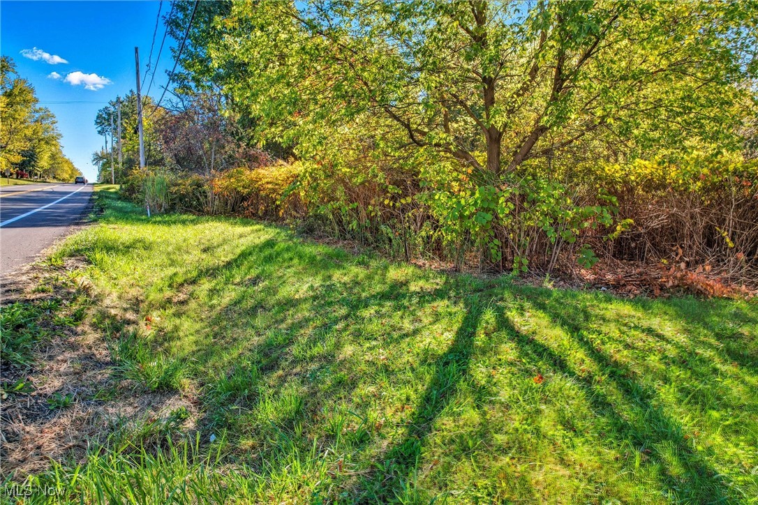 3307 Upland Struthers OH 44471