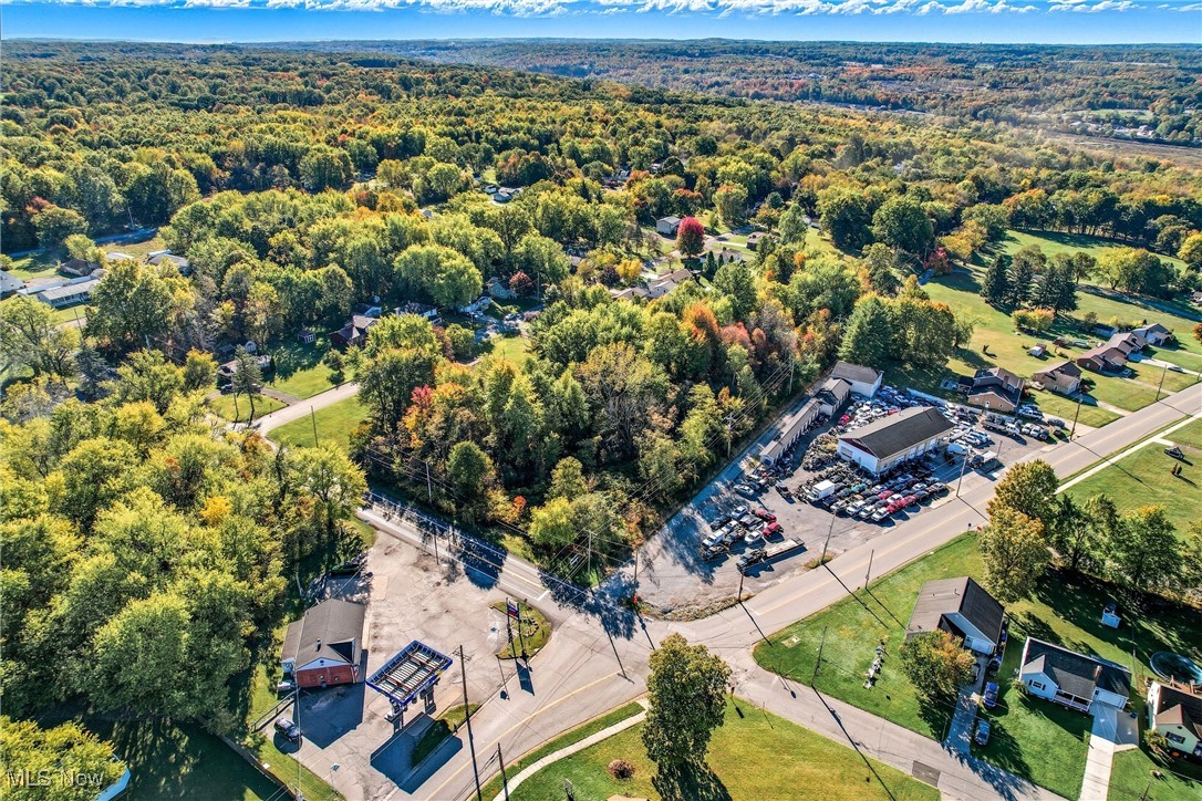 3307 Upland Struthers OH 44471