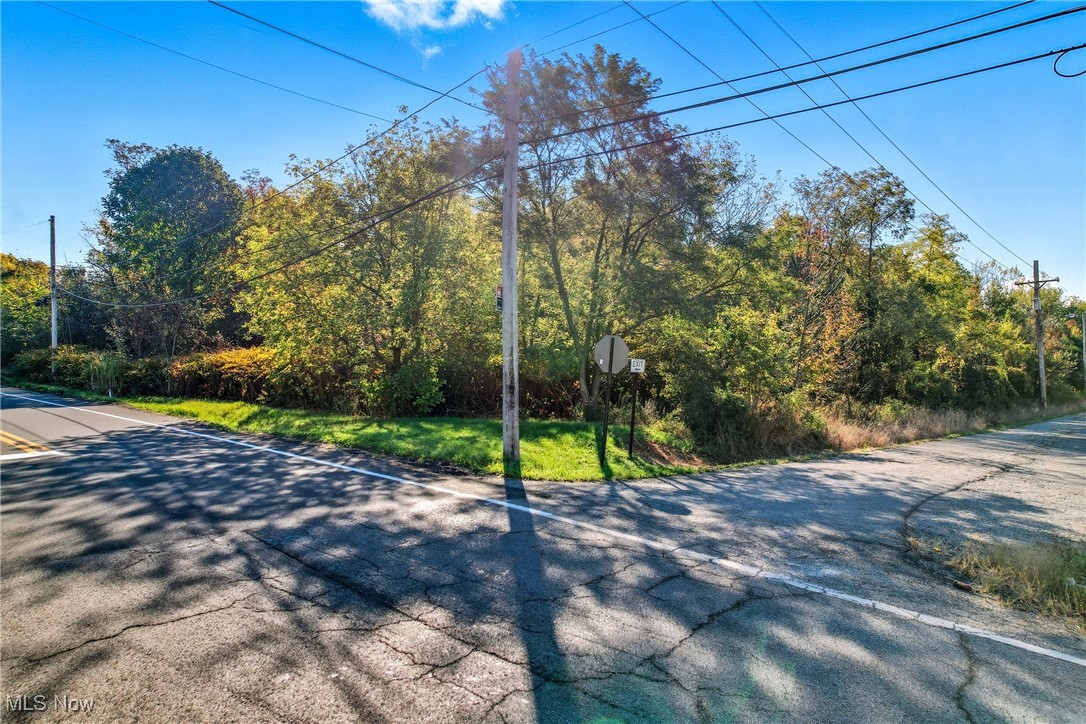 3307 Upland Struthers OH 44471