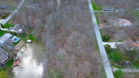 1290-1291 Laurel Drive West Salem OH 44287