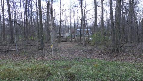 1290-1291 Laurel Drive West Salem OH 44287