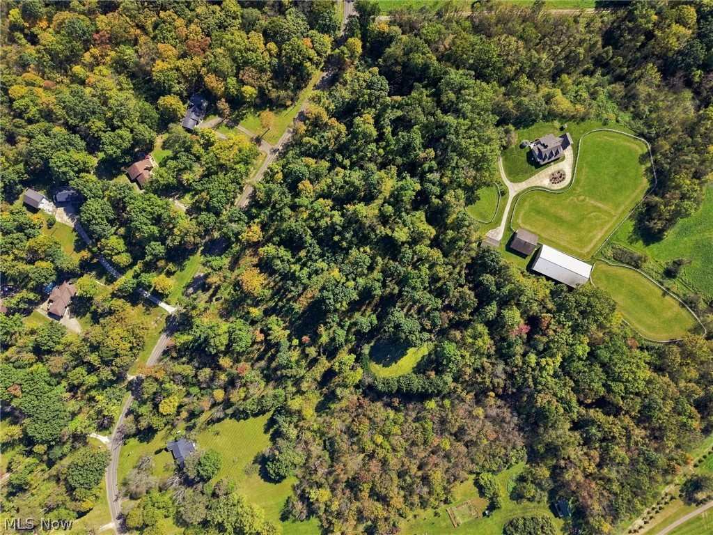 2274 N Orchard Road NE Bolivar OH 44612