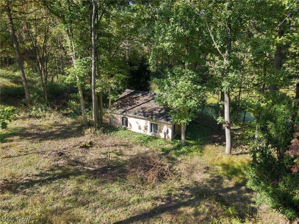 2274 N Orchard Road NE Bolivar OH 44612