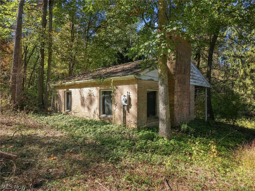 2274 N Orchard Road NE Bolivar OH 44612