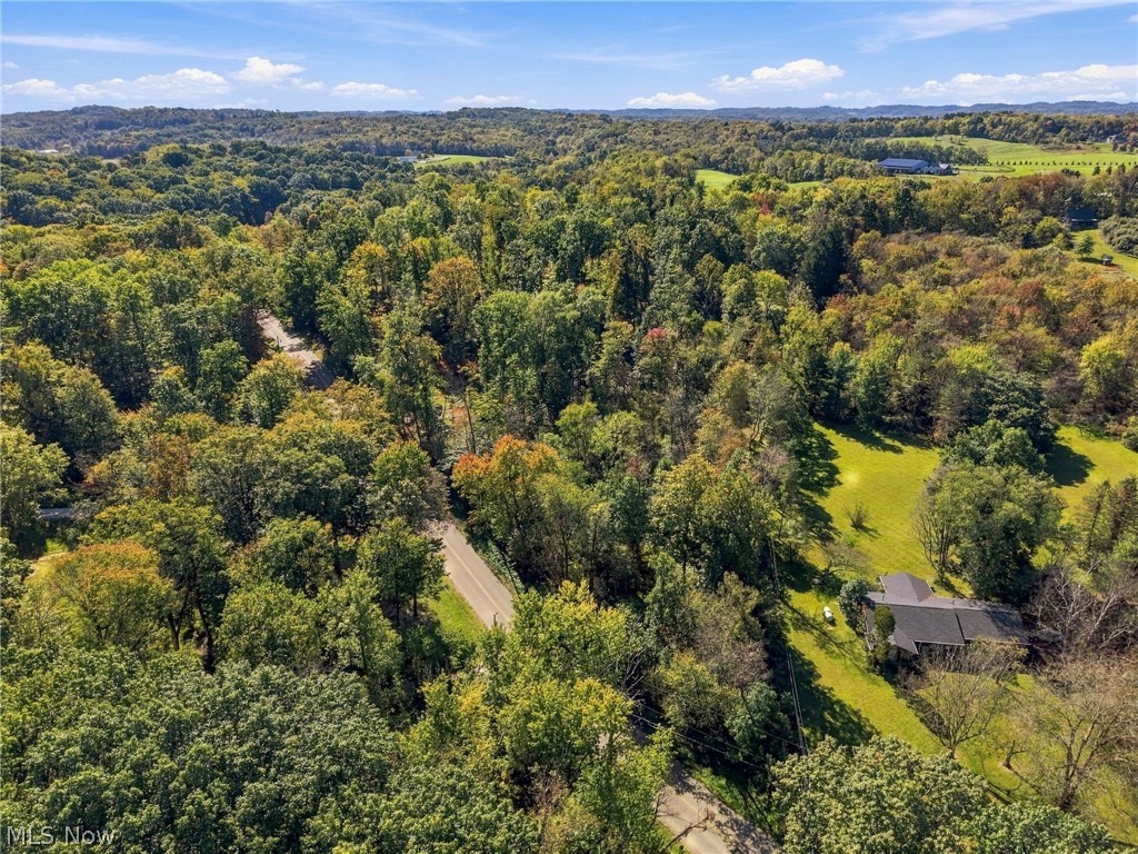 2274 N Orchard Road NE Bolivar OH 44612