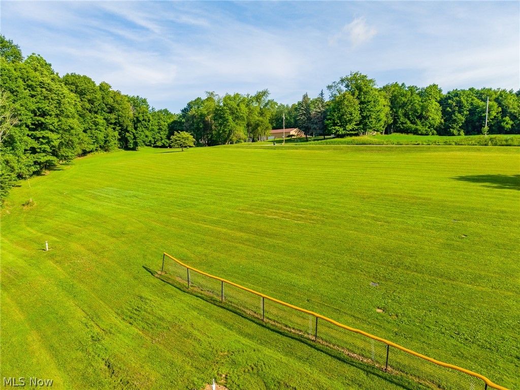 927 Township Road 2408 Perrysville OH 44864