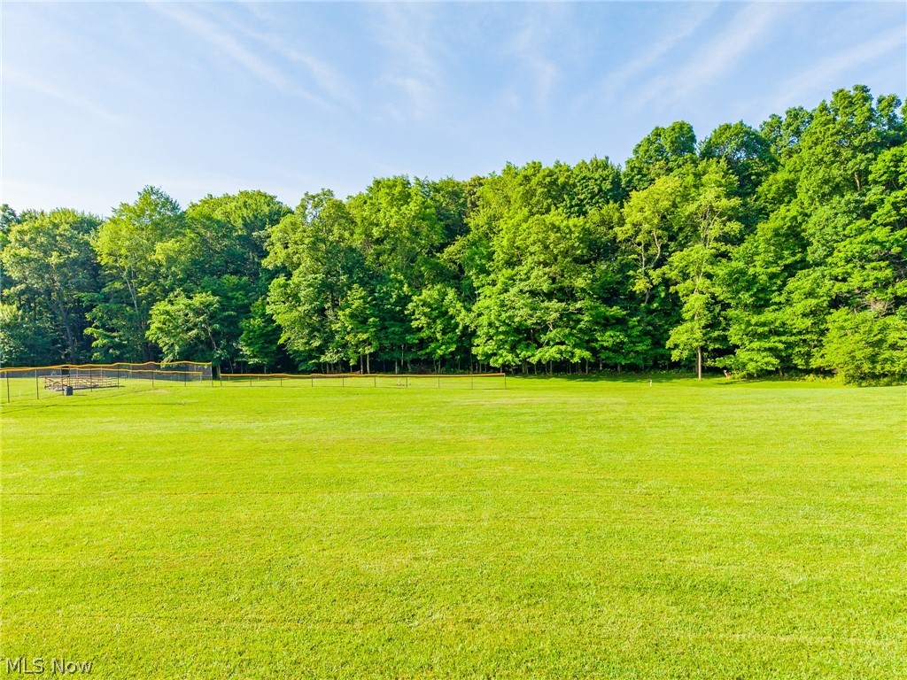 927 Township Road 2408 Perrysville OH 44864