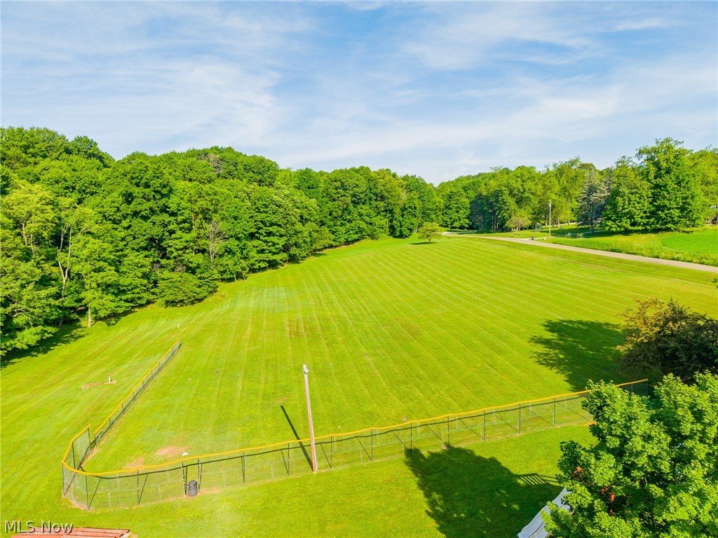 927 Township Road 2408 Perrysville OH 44864