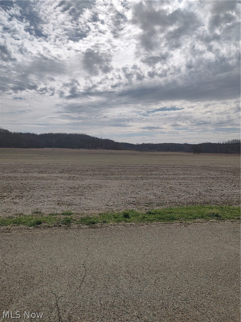Trail 257 West Lafayette OH 43845