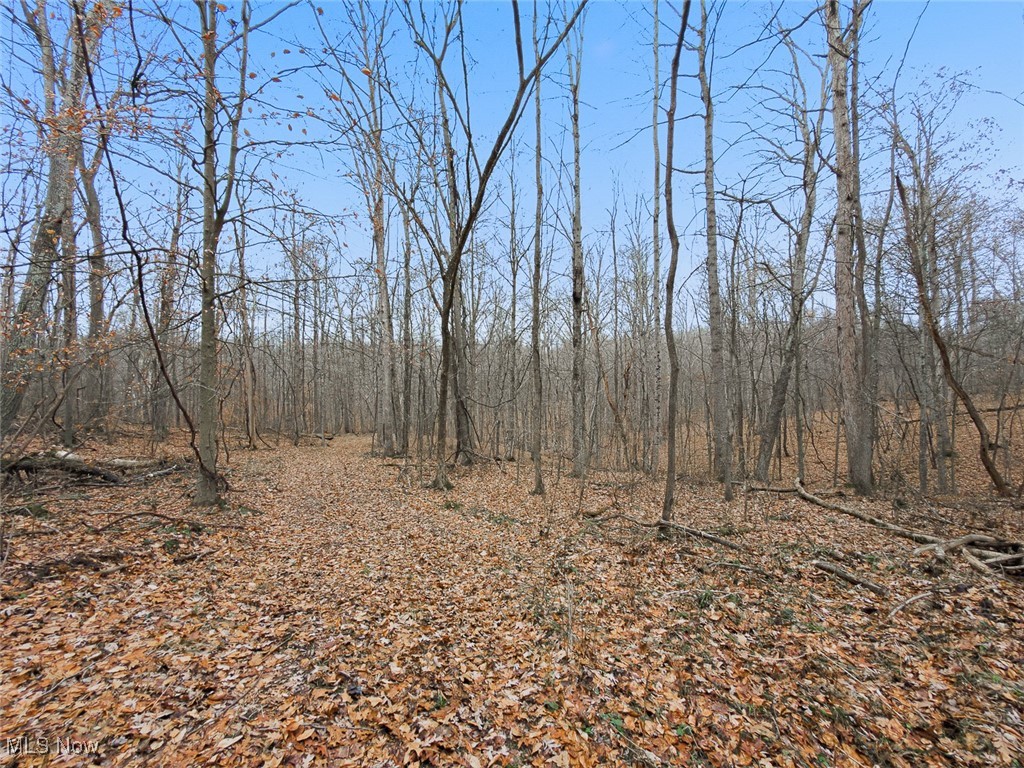 0 Township Road 318 Corning OH 43730