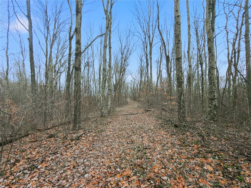 0 Township Road 318 Corning OH 43730