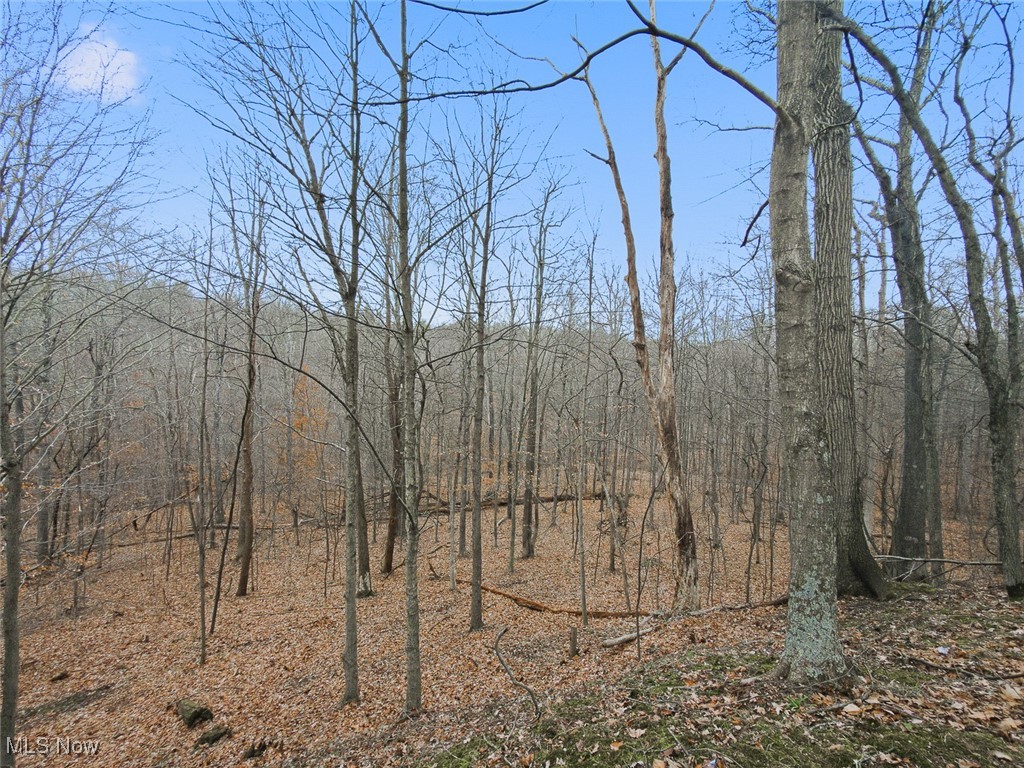 0 Township Road 318 Corning OH 43730