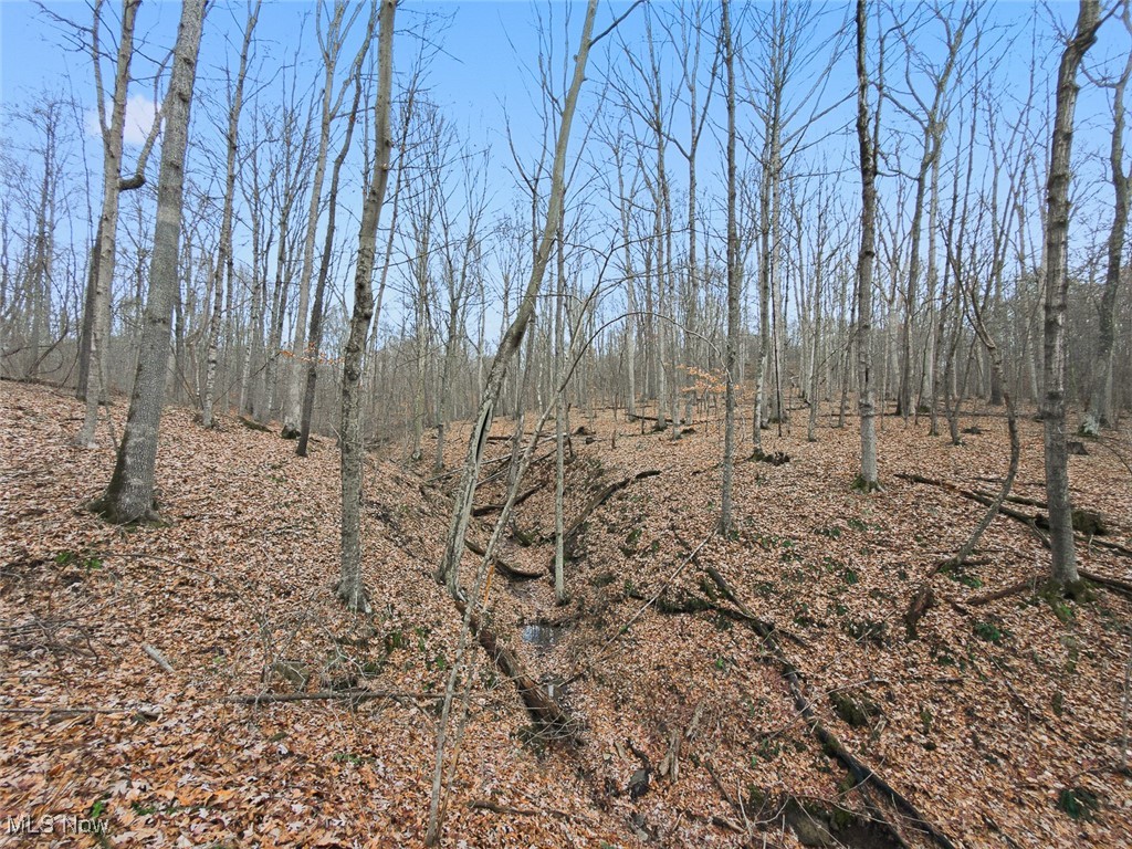 0 Township Road 318 Corning OH 43730