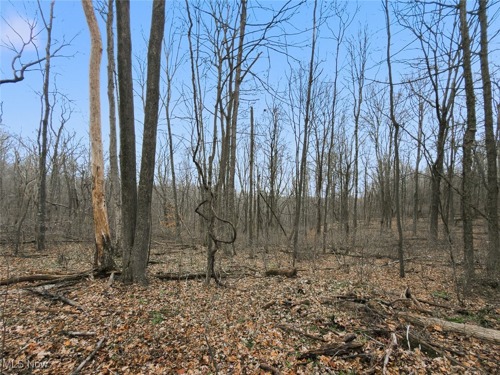 0 Township Road 318 Corning OH 43730
