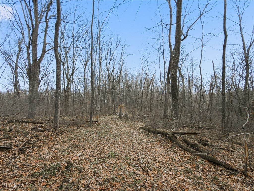 0 Township Road 318 Corning OH 43730