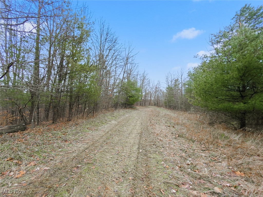 0 Township Road 318 Corning OH 43730