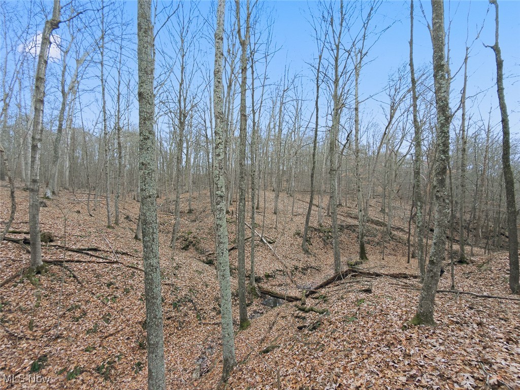 0 Township Road 318 Corning OH 43730